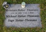 Kristian H. Thomsen.JPG
